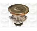 Vodn erpadlo, chlazen motoru GRAF ‐ GR PA566