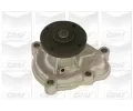 Vodn erpadlo, chlazen motoru GRAF ‐ GR PA571