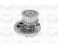 Vodn erpadlo, chlazen motoru GRAF ‐ GR PA572A