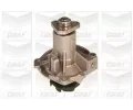 Vodn erpadlo, chlazen motoru GRAF ‐ GR PA575