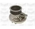 Vodn erpadlo, chlazen motoru GRAF ‐ GR PA577