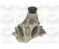 Vodn erpadlo, chlazen motoru GRAF ‐ GR PA578