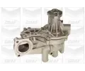 Vodn erpadlo, chlazen motoru GRAF ‐ GR PA579