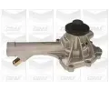 Vodn erpadlo, chlazen motoru GRAF ‐ GR PA582