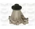 Vodn erpadlo, chlazen motoru GRAF ‐ GR PA583