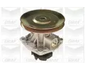 Vodn erpadlo, chlazen motoru GRAF ‐ GR PA585