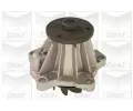 Vodn erpadlo, chlazen motoru GRAF ‐ GR PA588