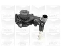 Vodn erpadlo, chlazen motoru GRAF ‐ GR PA590