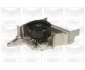 Vodn erpadlo, chlazen motoru GRAF ‐ GR PA592