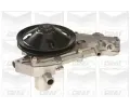Vodn erpadlo, chlazen motoru GRAF ‐ GR PA597