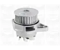 Vodn erpadlo, chlazen motoru GRAF ‐ GR PA603