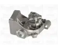 Vodn erpadlo, chlazen motoru GRAF ‐ GR PA607