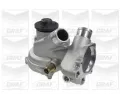 Vodn� �erpadlo, chlazen� motoru&nbsp;GRAF&nbsp;&dash;&nbsp;GR PA610