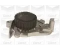 Vodn erpadlo, chlazen motoru GRAF ‐ GR PA611
