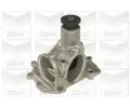 Vodn erpadlo, chlazen motoru GRAF ‐ GR PA613