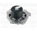 Vodn erpadlo, chlazen motoru GRAF ‐ GR PA615