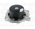 Vodn erpadlo, chlazen motoru GRAF ‐ GR PA616