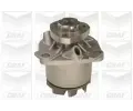 Vodn erpadlo, chlazen motoru GRAF ‐ GR PA617