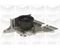 Vodn erpadlo, chlazen motoru GRAF ‐ GR PA618A