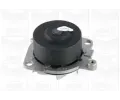 Vodn erpadlo, chlazen motoru GRAF ‐ GR PA621