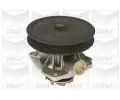 Vodn erpadlo, chlazen motoru GRAF ‐ GR PA626