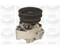 Vodn erpadlo, chlazen motoru GRAF ‐ GR PA629