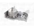 Vodn erpadlo, chlazen motoru GRAF ‐ GR PA633