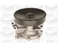 Vodn erpadlo, chlazen motoru GRAF ‐ GR PA636