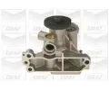 Vodn erpadlo, chlazen motoru GRAF ‐ GR PA638