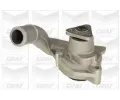 Vodn erpadlo, chlazen motoru GRAF ‐ GR PA639