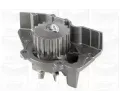 Vodn erpadlo, chlazen motoru GRAF ‐ GR PA641