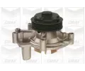 Vodn erpadlo, chlazen motoru GRAF ‐ GR PA643