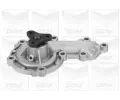 Vodn erpadlo, chlazen motoru GRAF ‐ GR PA650