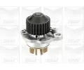Vodn erpadlo, chlazen motoru GRAF ‐ GR PA653