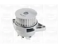 Vodn erpadlo, chlazen motoru GRAF ‐ GR PA654
