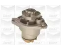 Vodn erpadlo, chlazen motoru GRAF ‐ GR PA658
