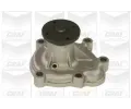 Vodn erpadlo, chlazen motoru GRAF ‐ GR PA664