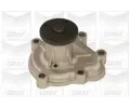 Vodn erpadlo, chlazen motoru GRAF ‐ GR PA665