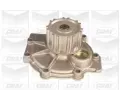 Vodn erpadlo, chlazen motoru GRAF ‐ GR PA666