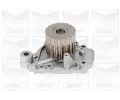 Vodn erpadlo, chlazen motoru GRAF ‐ GR PA669