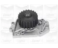 Vodn erpadlo, chlazen motoru GRAF ‐ GR PA670