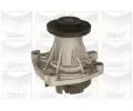 Vodn erpadlo, chlazen motoru GRAF ‐ GR PA671
