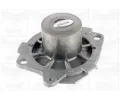 Vodn erpadlo, chlazen motoru GRAF ‐ GR PA672