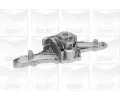 Vodn� �erpadlo, chlazen� motoru&nbsp;GRAF&nbsp;&dash;&nbsp;GR PA673