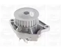 Vodn erpadlo, chlazen motoru GRAF ‐ GR PA676