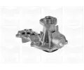 Vodn erpadlo, chlazen motoru GRAF ‐ GR PA679