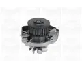 Vodn erpadlo, chlazen motoru GRAF ‐ GR PA693