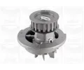 Vodn erpadlo, chlazen motoru GRAF ‐ GR PA694