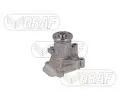 GRAF Vodn erpadlo ‐ GR PA698
