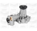 Vodn erpadlo, chlazen motoru GRAF ‐ GR PA700